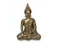Buda Grande Dorado