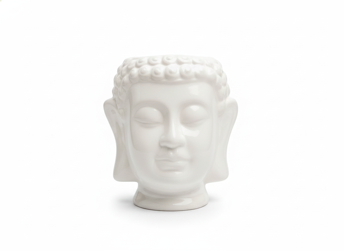 Vela de Buda - Edición Especial