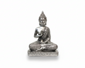 Buda pequeño