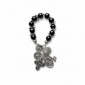 Pulsera de Protección Espiritual