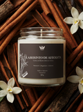 Laberinto de Afrodita
